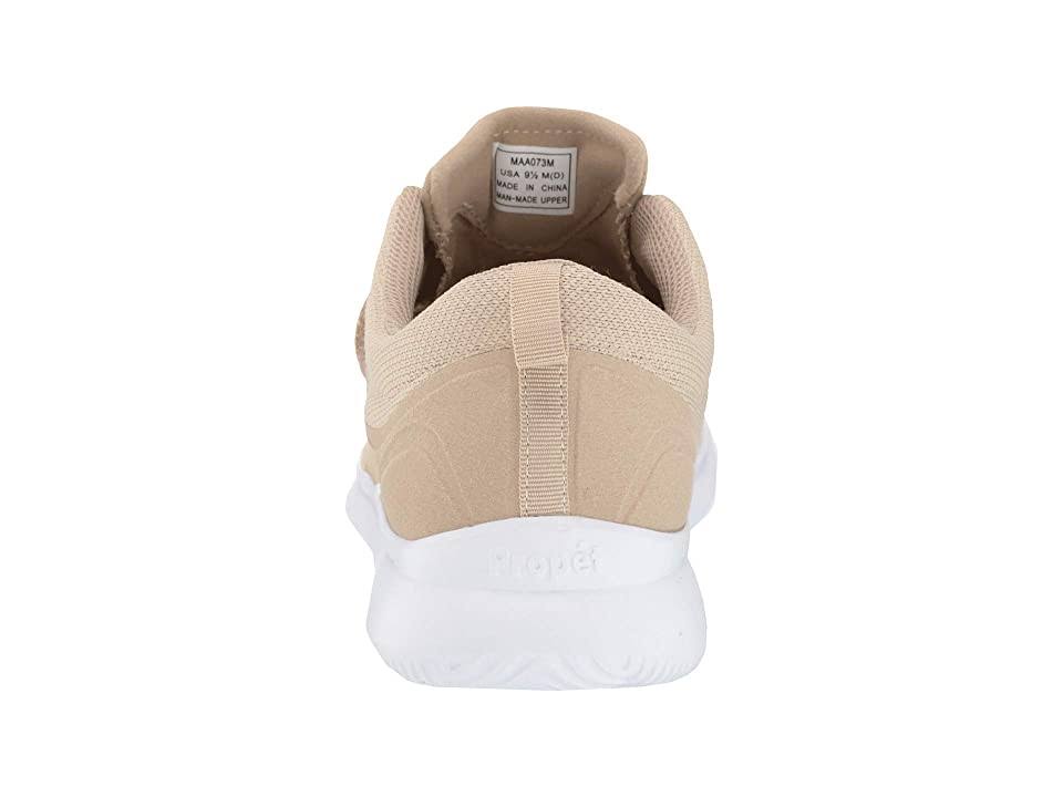 11.5 Men's Sand Q126159