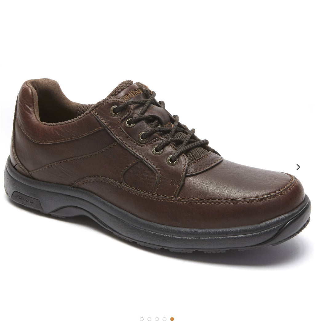 Brown 8.5 Men&s Shoes B73571