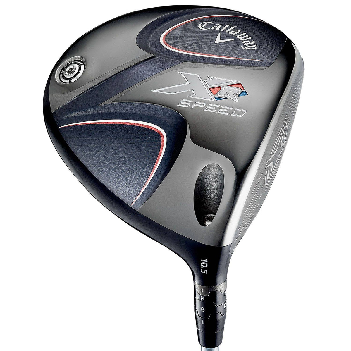 Golf Driver H366900