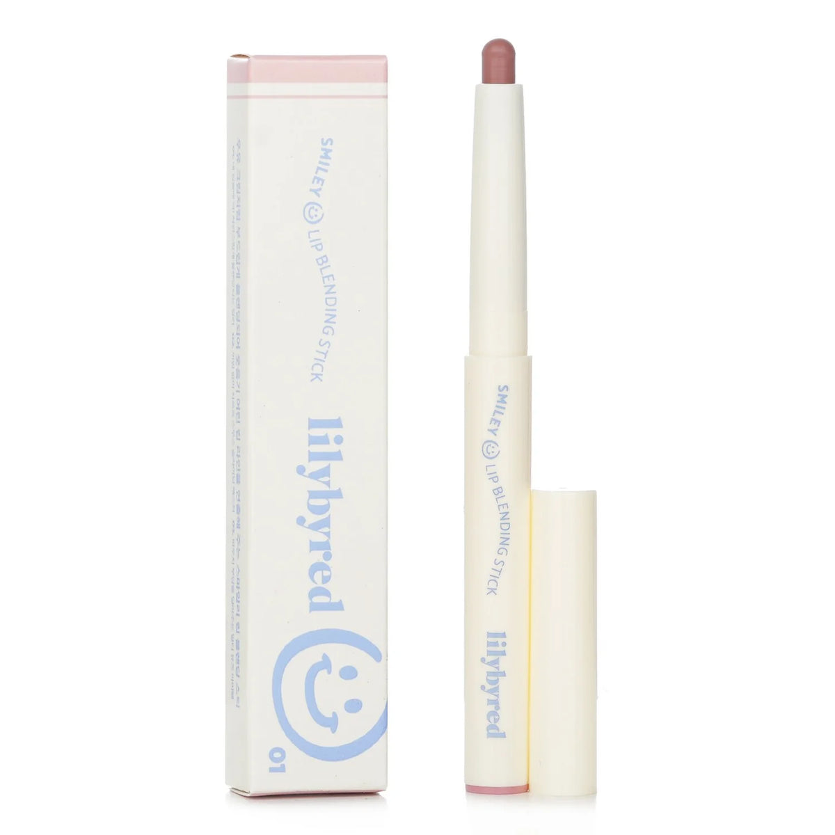 Lip Blending Stick 0.8g R8974