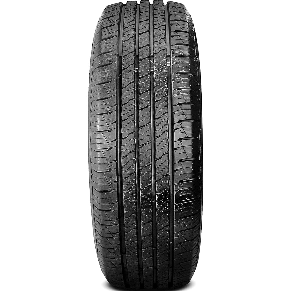 P235/65R17 103T Highway Tire U49755