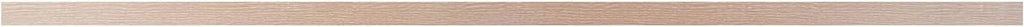 Reclaimed Wood Desk-Table Top M9150
