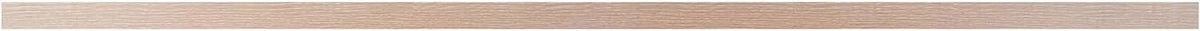 Reclaimed Wood Desk-Table Top M9150