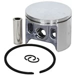 52mm Piston Kit O9147