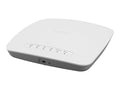 Wireless Access Point A659