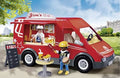 Food Truck Playset G518500