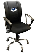 Task Chair C991217