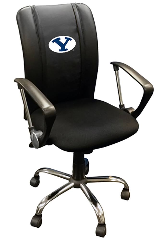Task Chair C991217