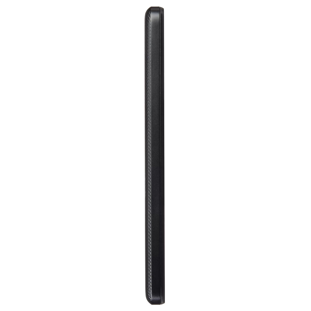 Black 32GB Prepaid Smartphone U638
