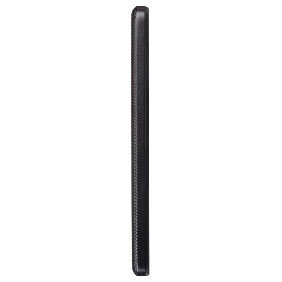 Black 32GB Prepaid Smartphone U638