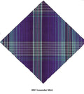 Mini Protective Textilene Fly Sheet H48178