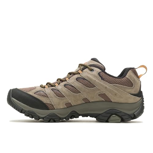 Men's Moab 3 Hiking Shoe M3379