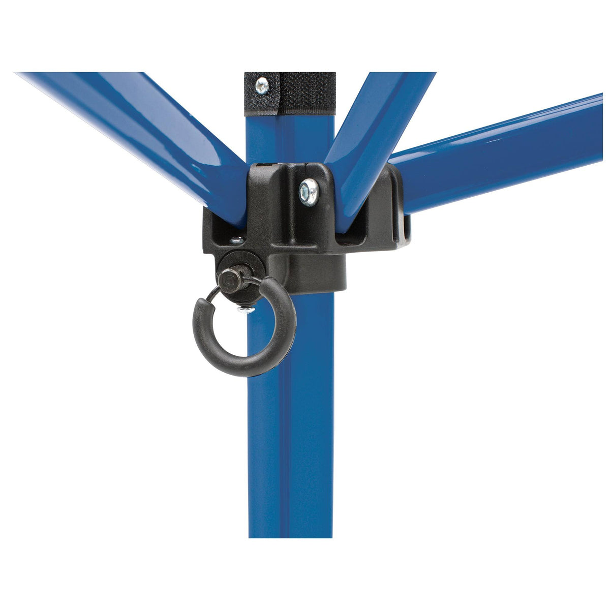Steel Instant Canopy U512139