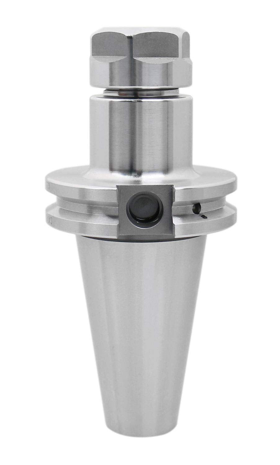 Cat40 to Er32 Collet Chuck P97418