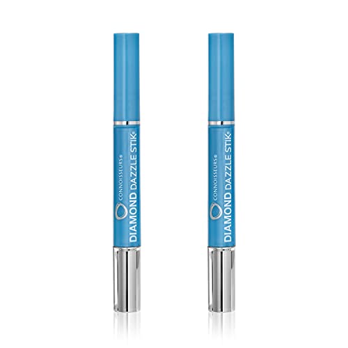 Portable Diamond Cleaner O141272