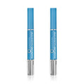 Portable Diamond Cleaner O141272