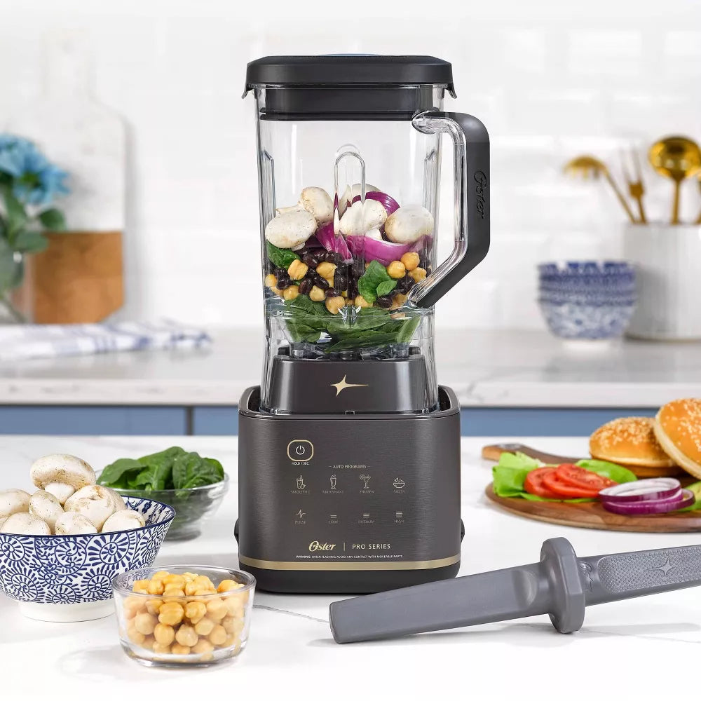 XL Professional Blender H55561