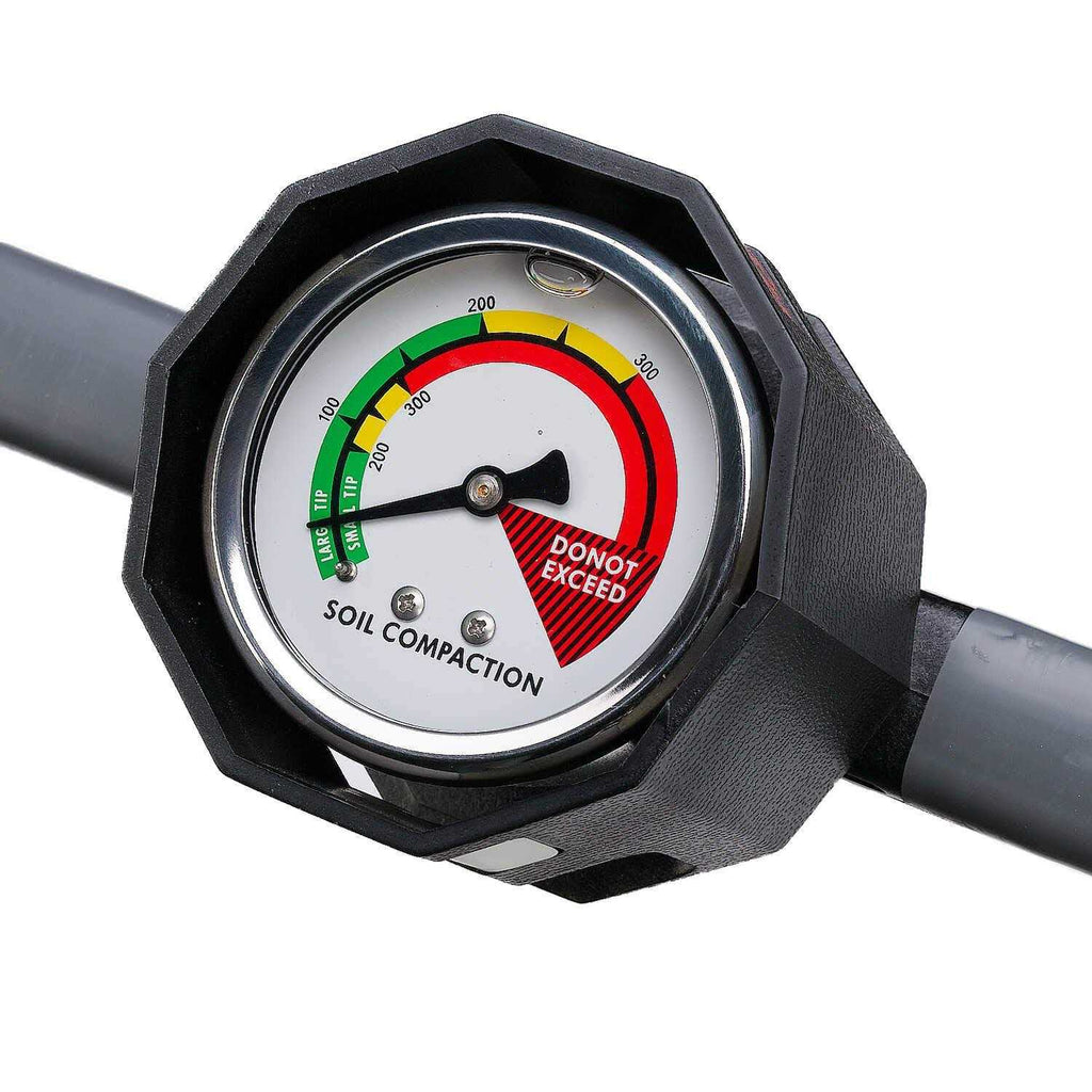 Soil Compaction Tester S545