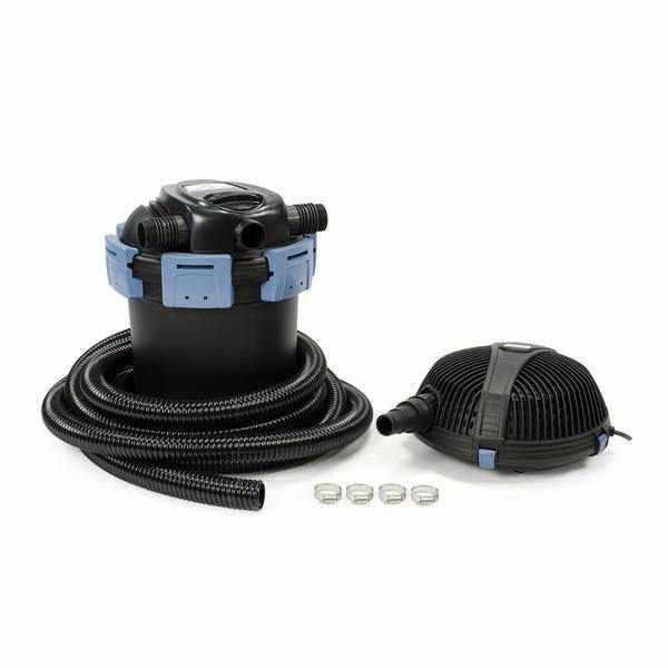 Filtration Kit N91073