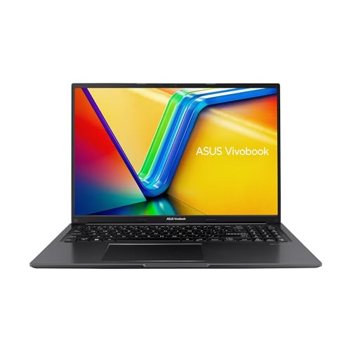 Black 40GB RAM 2TB SSD Laptop D21713