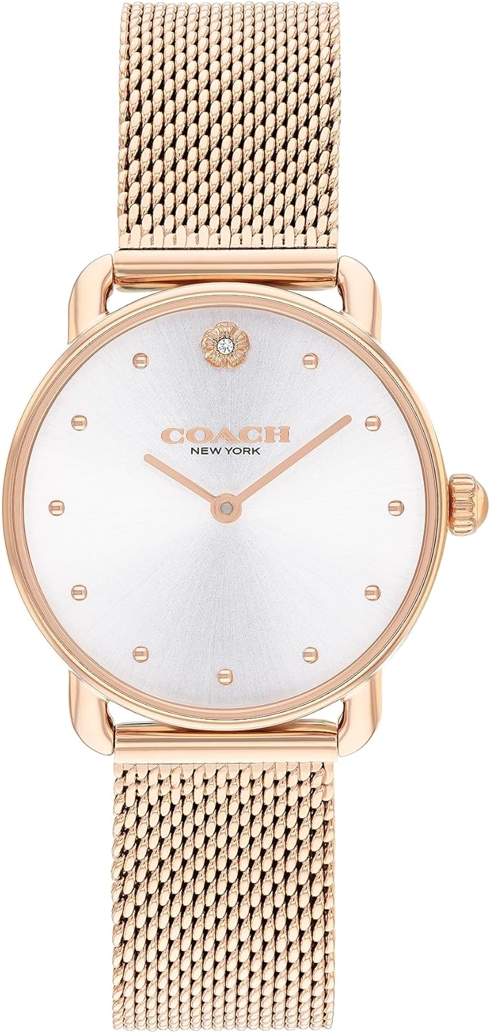 Women's Watch N43556