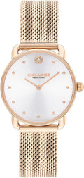 Women's Watch N43556
