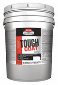 White Base 5 Gal Alkyd Enamel Z144506
