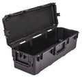 Waterproof Empty Case R1522