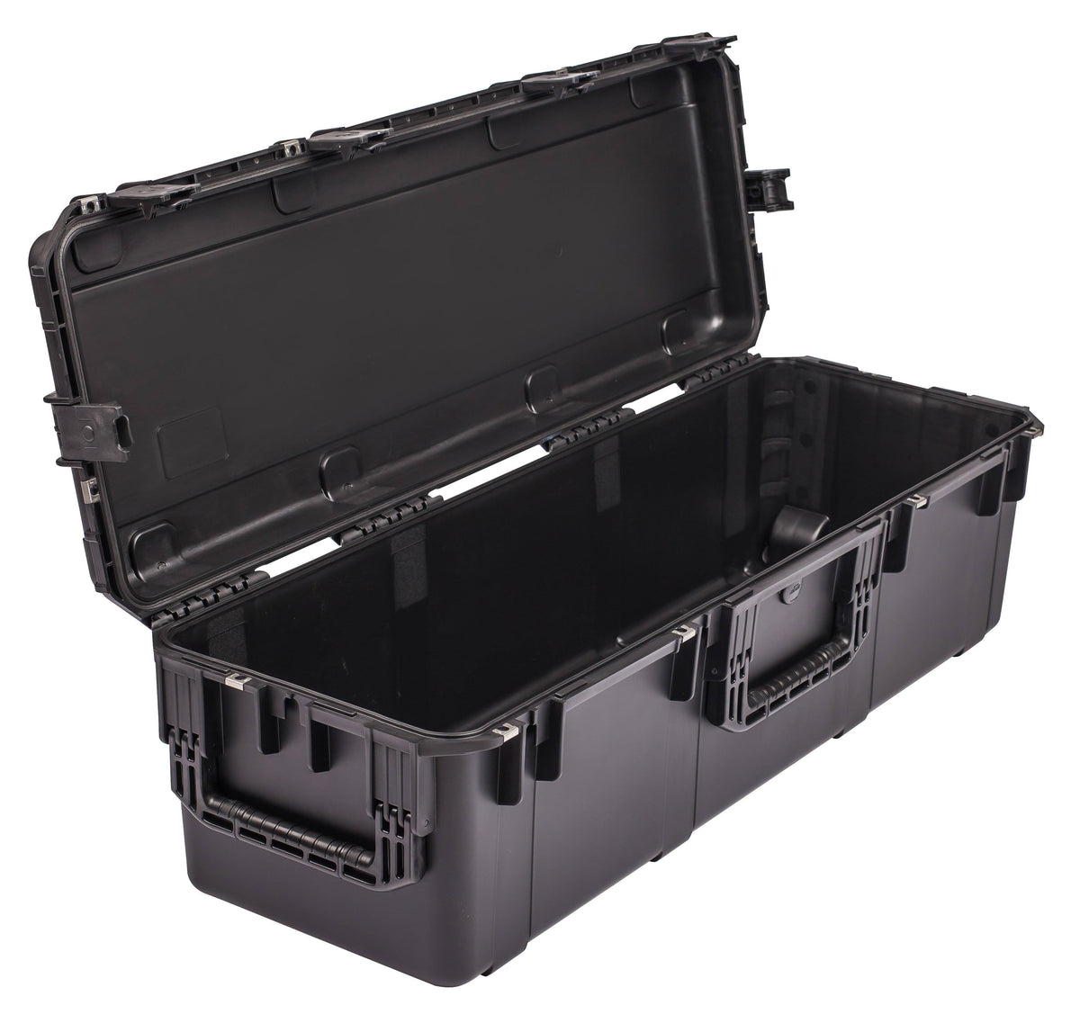 Waterproof Empty Case R1522