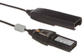 Extension and Adjustment Cable Z387937