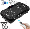 Black Vibration Platform Y246974