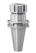 Cat40 to Er32 Collet Chuck P97418