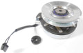 Aftermarket PTO Clutch W8963
