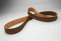 6 in x 60 in Surface Conditioning Belt S7107