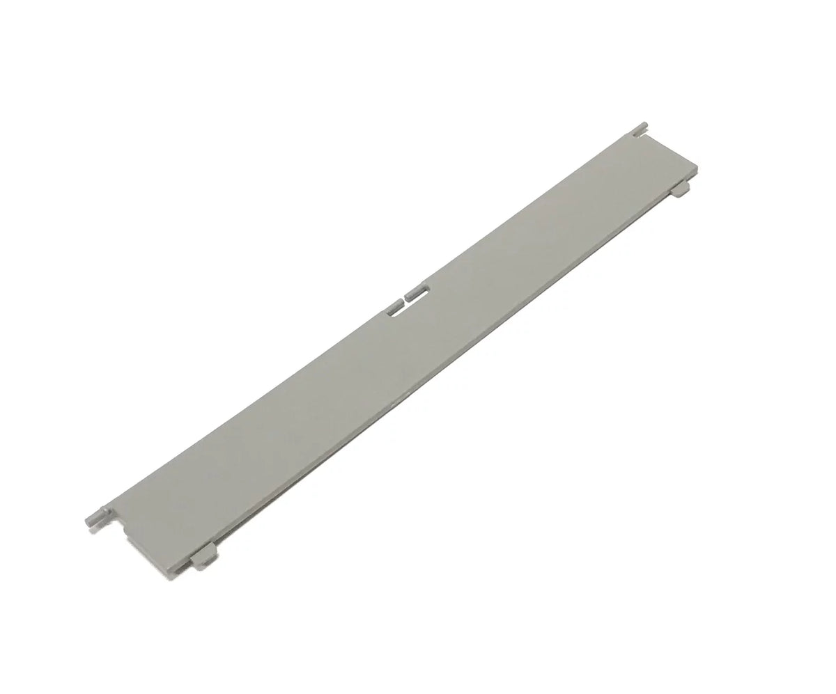 Dryer Lint Filter Cover H644346
