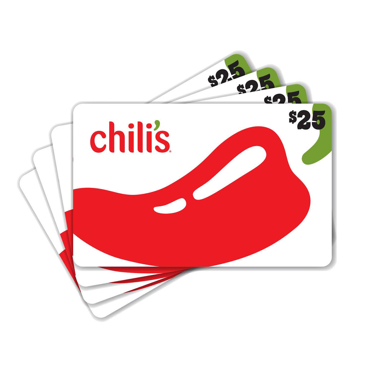 Gift Cards L197
