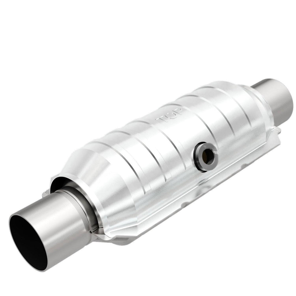 Catalytic Converter N611150