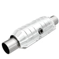 Catalytic Converter N611150