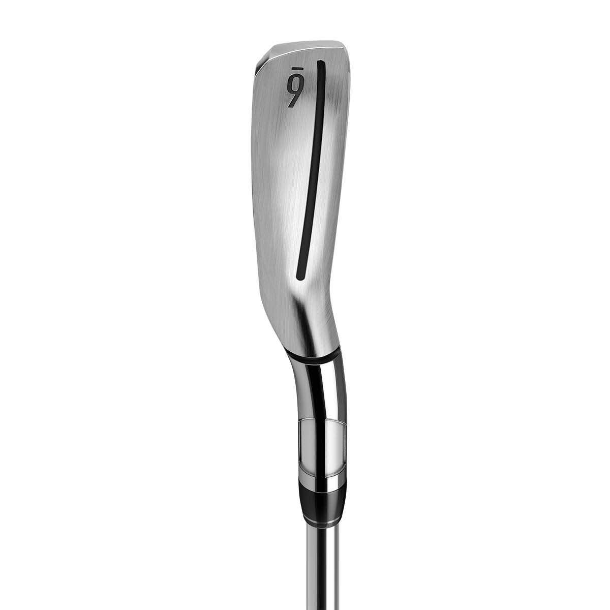 SIM Max Iron Set P792927