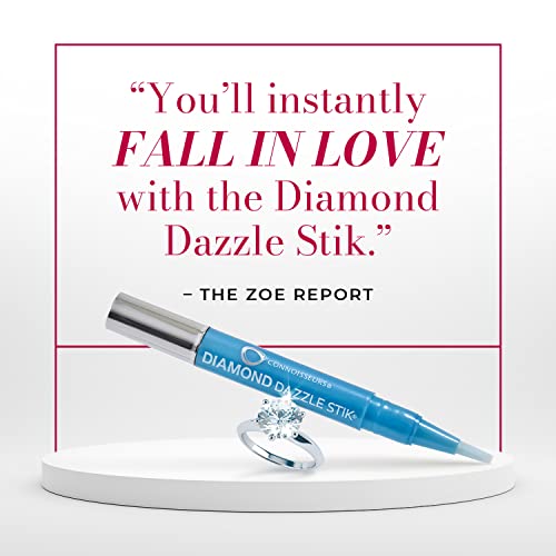 Portable Diamond Cleaner O141272