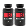 60 Natural Veggie Pills Metabolism Support B992