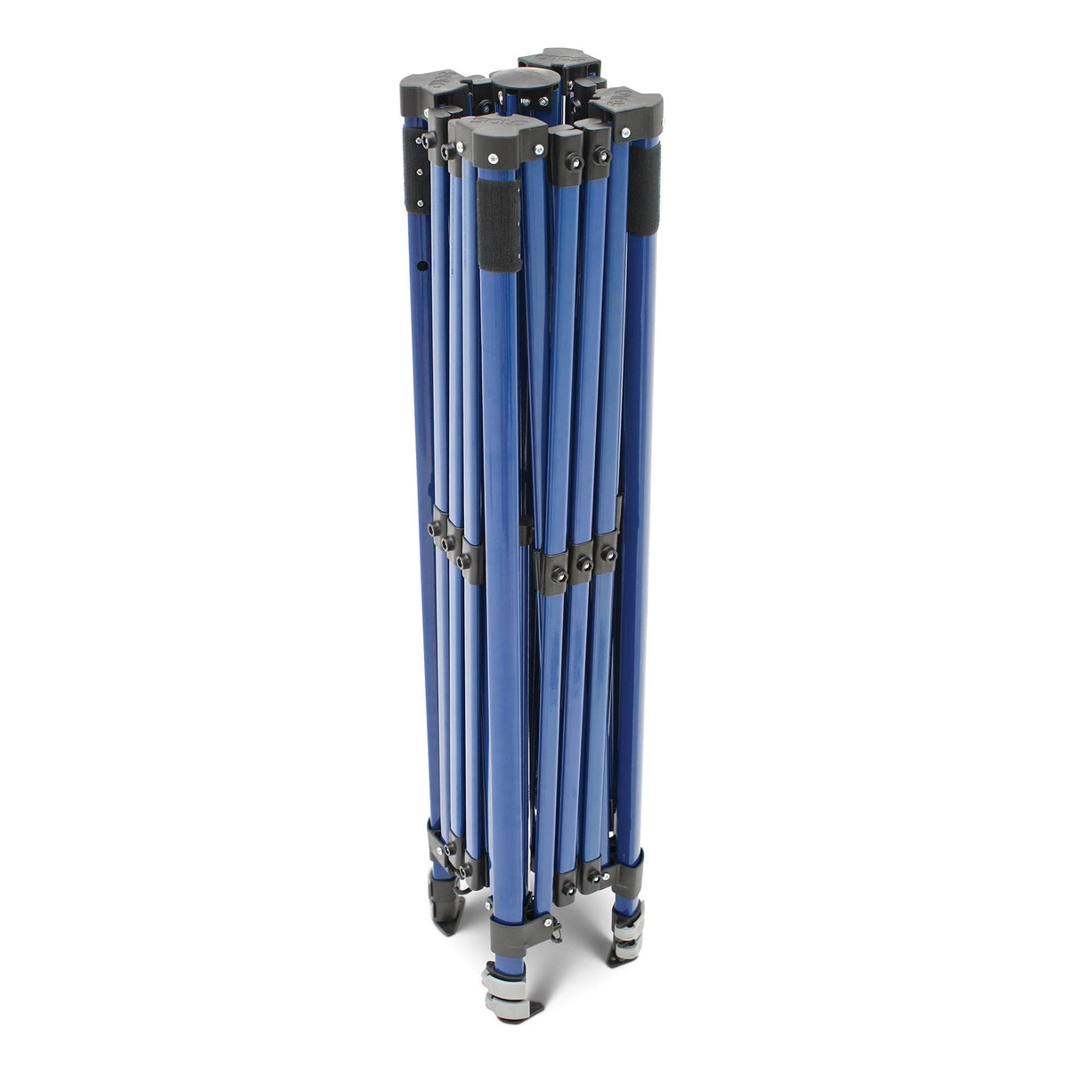 Steel Instant Canopy U512139