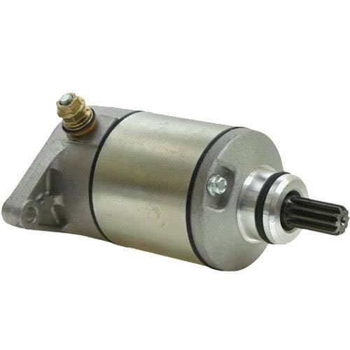 New Starter for Arctic Cat ATV 375 400 Kymco ATV 375 400 J9677
