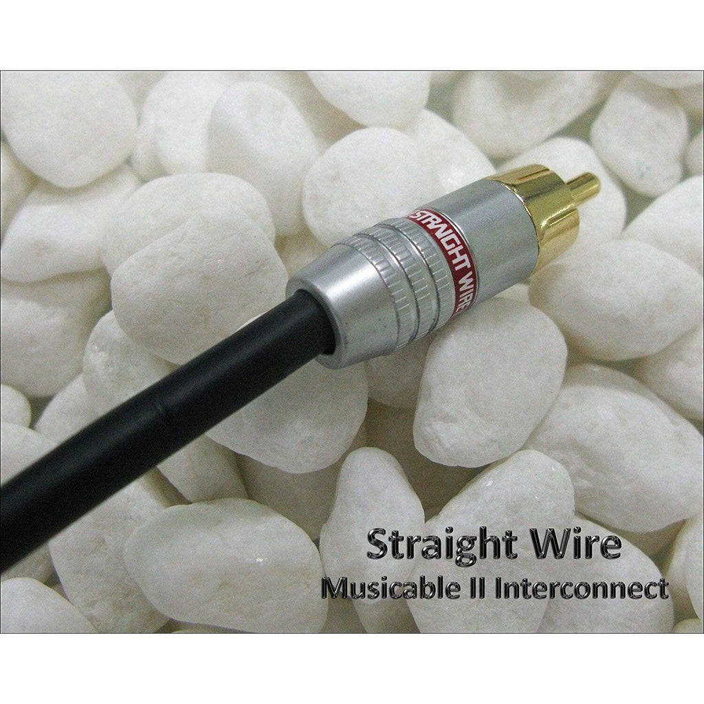 RCA Interconnect S57629