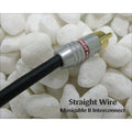 RCA Interconnect S57629