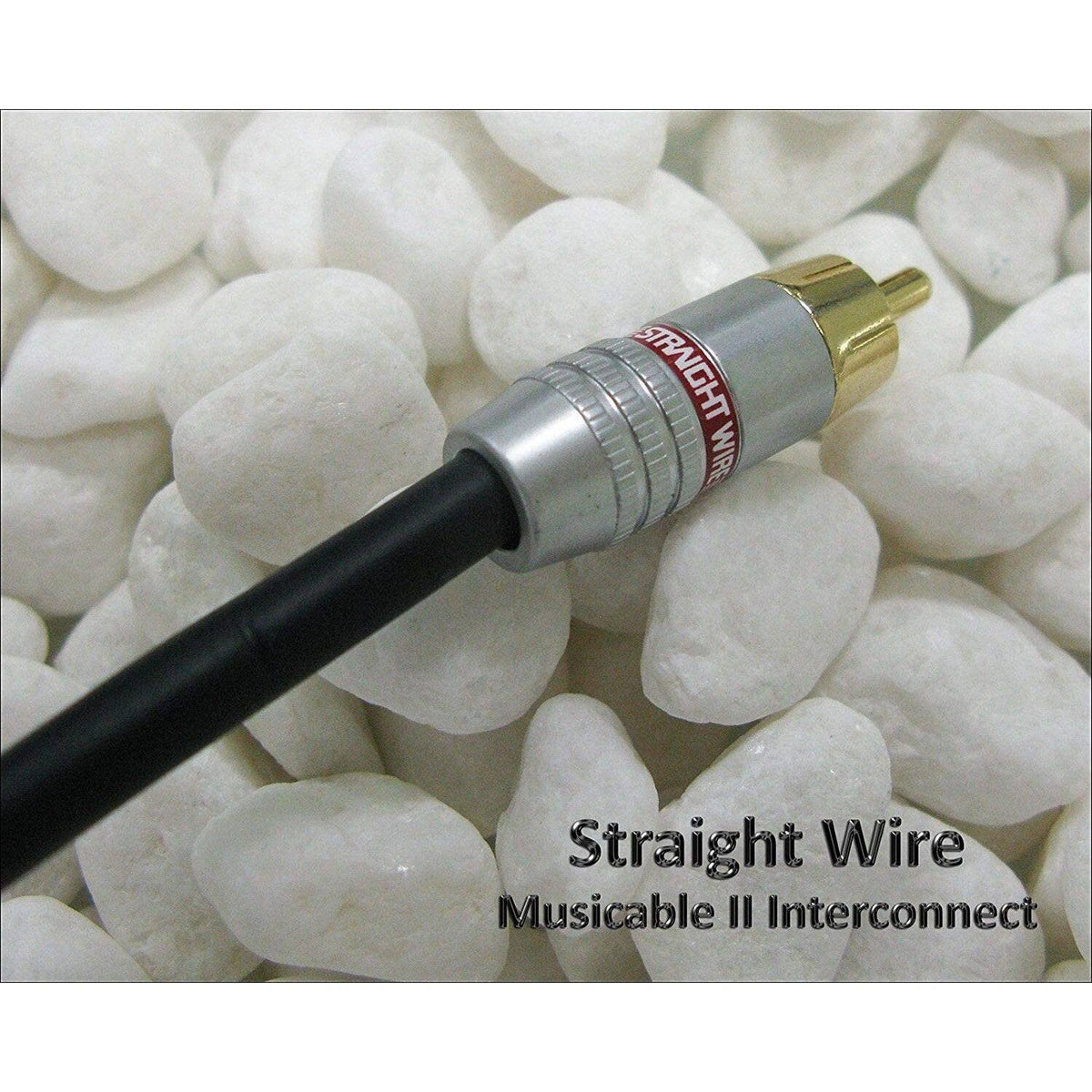 RCA Interconnect S57629