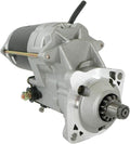 Compatible With Ford E-series VANS 1995-2003, EXCURSION 2000-2003, F-150 to F-350 PICKUP 1994-1998, F-250 SUPER-DUTY 1999-2003 N2560