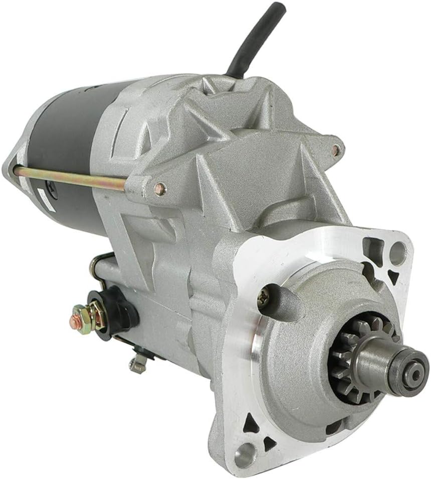 Compatible With Ford E-series VANS 1995-2003, EXCURSION 2000-2003, F-150 to F-350 PICKUP 1994-1998, F-250 SUPER-DUTY 1999-2003 N2560