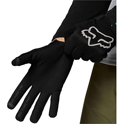 Women's Mountain Bike Glove V12612