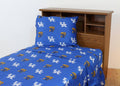 Twin XL Sheet Set Z194